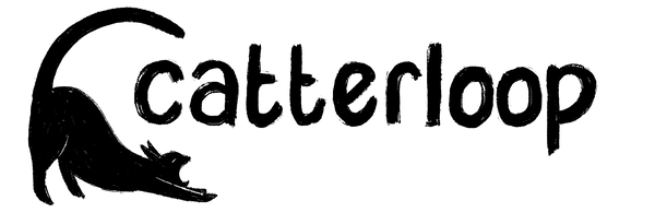 catterloop